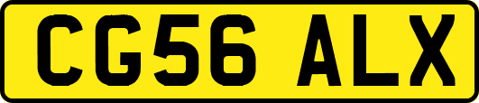 CG56ALX