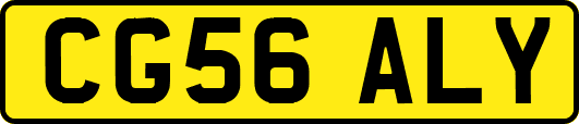 CG56ALY