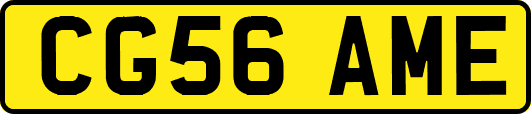 CG56AME