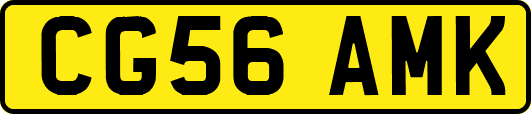 CG56AMK