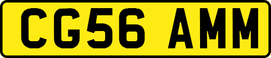 CG56AMM