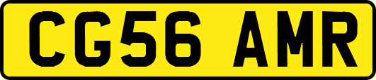 CG56AMR