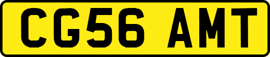 CG56AMT