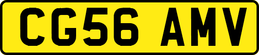 CG56AMV