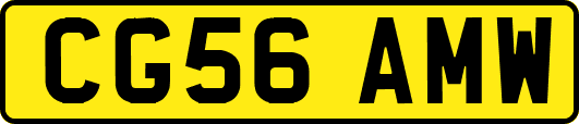 CG56AMW