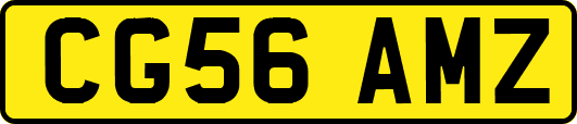 CG56AMZ