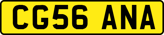 CG56ANA