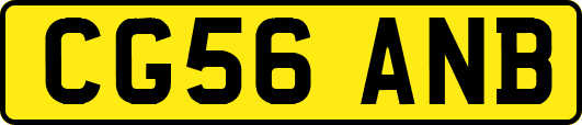 CG56ANB