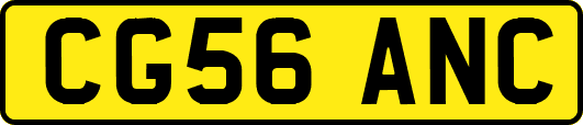 CG56ANC