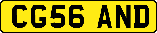 CG56AND