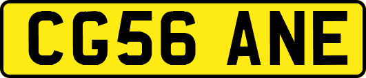 CG56ANE