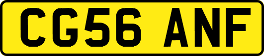 CG56ANF