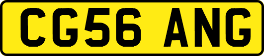 CG56ANG
