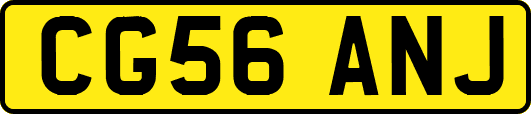 CG56ANJ