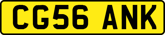CG56ANK