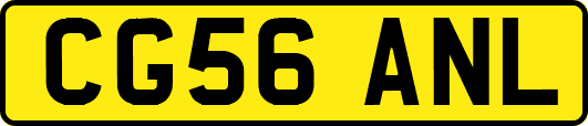 CG56ANL