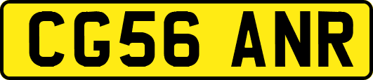 CG56ANR