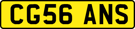 CG56ANS