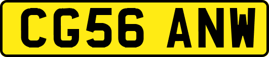 CG56ANW