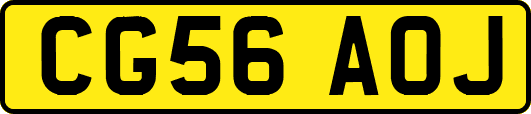 CG56AOJ