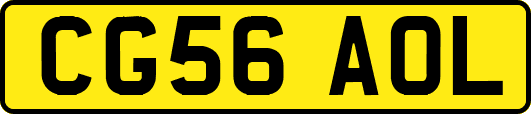 CG56AOL