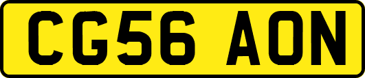CG56AON