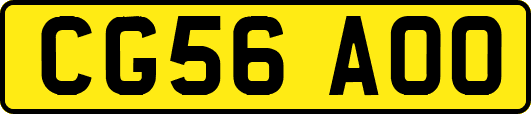 CG56AOO