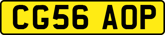 CG56AOP