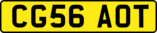 CG56AOT