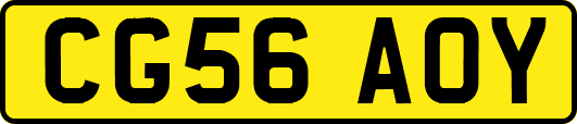 CG56AOY