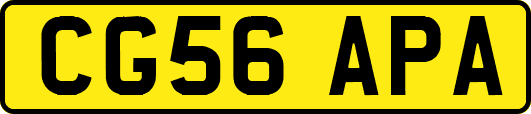 CG56APA