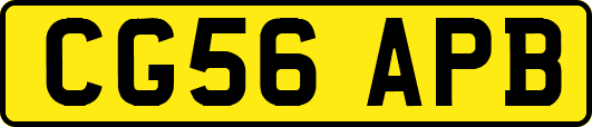 CG56APB