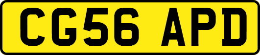 CG56APD