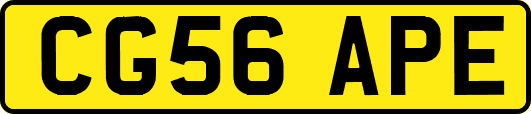 CG56APE