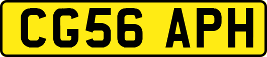 CG56APH