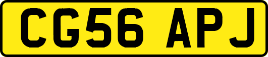CG56APJ