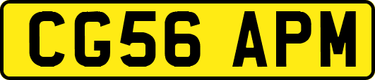 CG56APM