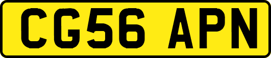 CG56APN
