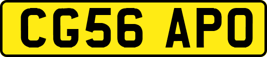 CG56APO