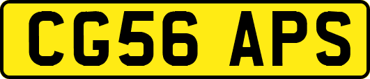 CG56APS