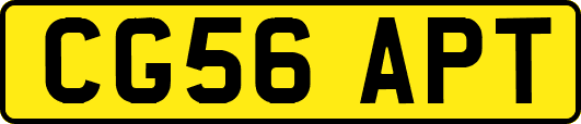 CG56APT