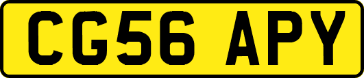 CG56APY