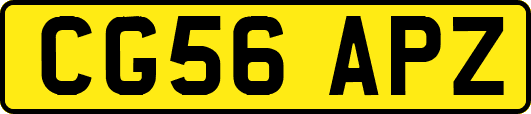 CG56APZ