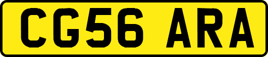 CG56ARA