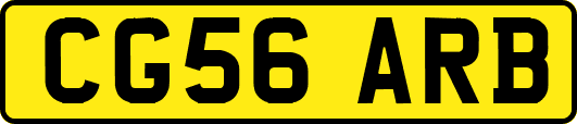 CG56ARB
