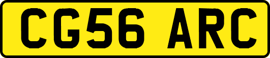 CG56ARC