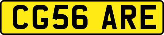 CG56ARE