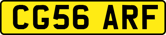 CG56ARF