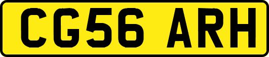 CG56ARH
