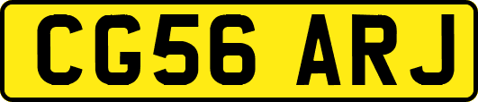 CG56ARJ